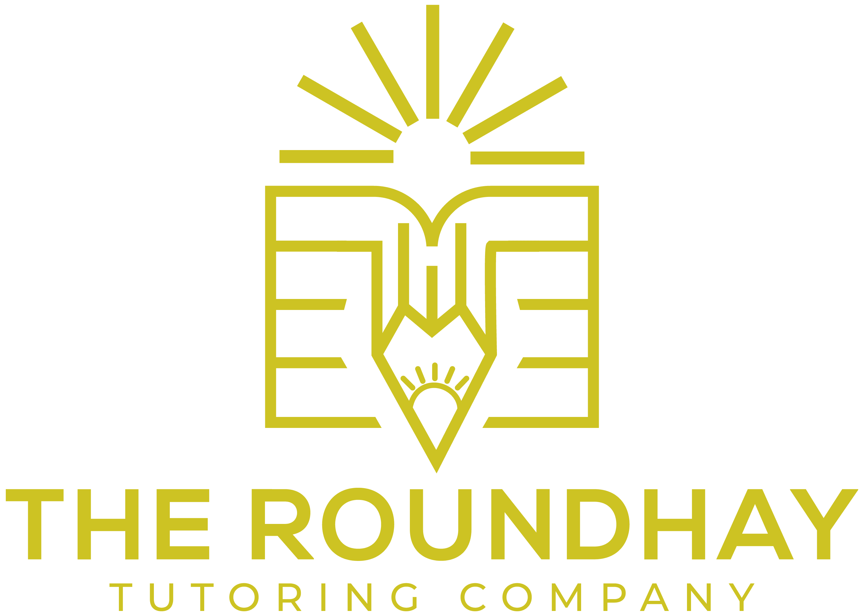 Roundhay Tutoring
