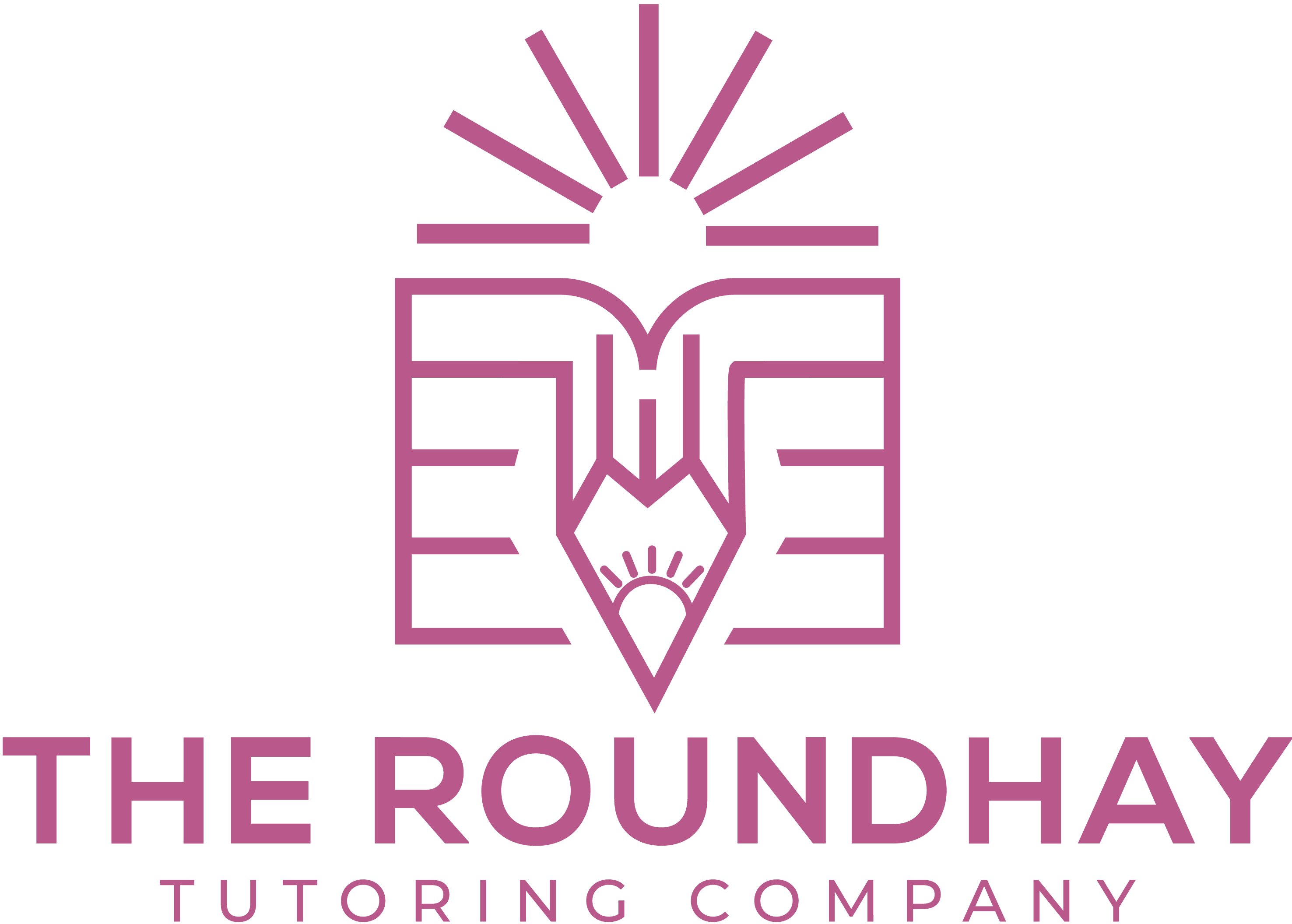 Roundhay Tutoring